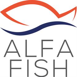 Alfa Fish NV