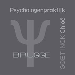 Psychologenpraktijk PsyBrugge