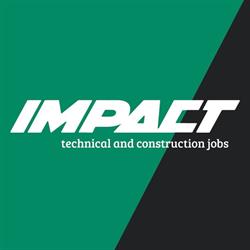 IMPACT Hasselt