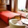 Chambre 2 Auberge d'Alsace