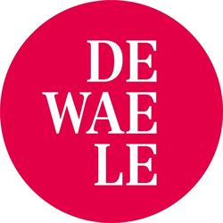 Dewaele Maaseik - voorheen Immo Beenders
