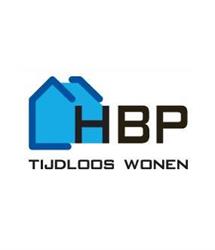 Hbp Nv