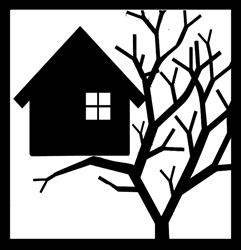 House@tree