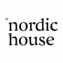 yd nordic house