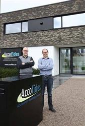 Accofides