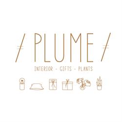 PLUME