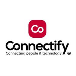 Connectify nv