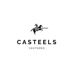Casteels vastgoed