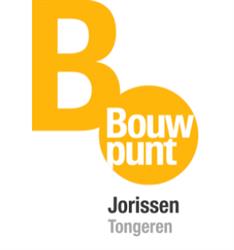 Bouwpunt Jorissen NV