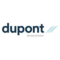 Dupont Sanitair Wervik InstallHub