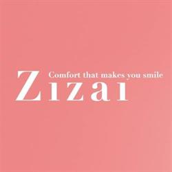 Zizai Lingerie