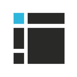 Architecte David Autem