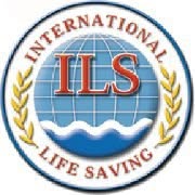 ILS - International Life Saving Federation