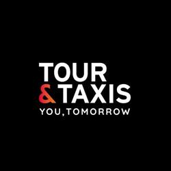 Tour & Taxis