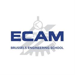 Ecam