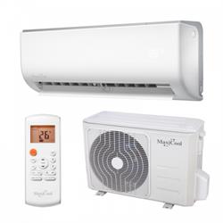 Airco Service HB