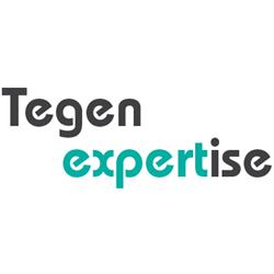 Tegenexpertise