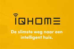 IQ Home
