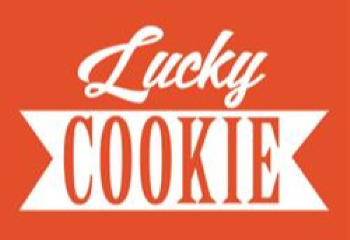 Lucky Cookie