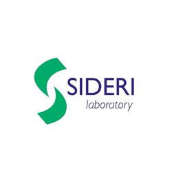 Sideri Laboratory