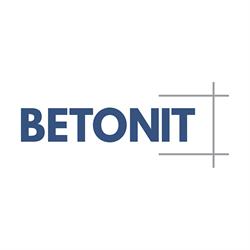 Betonit