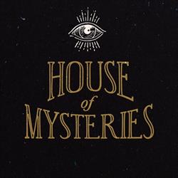 House of Mysteries
