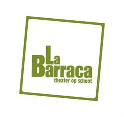 La Barraca