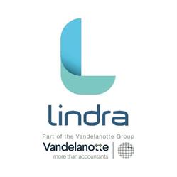 Lindra