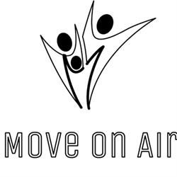 Move on Air