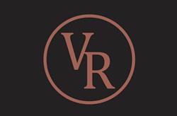 Verheyen Renovaties