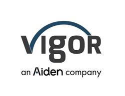 Vigor NV