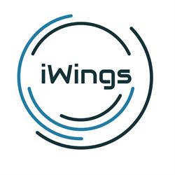 iWings