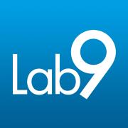 Lab9 Liège — Apple Premium Reseller