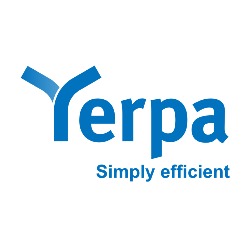 Yerpa