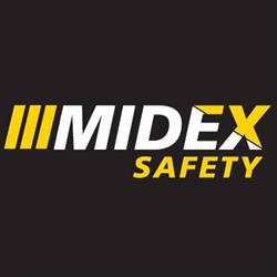 Midex Safety NV