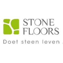 Stonefloors