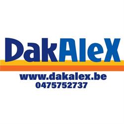 Dakalex BVBA