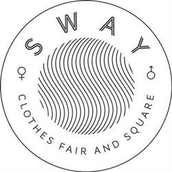 SWAY