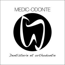 Médic-Odonte / Dentisterie & Orthodontie