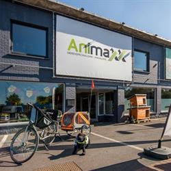 Animaxx