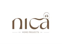 Nica Home Projects