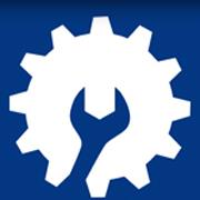Tec - Sol engineering