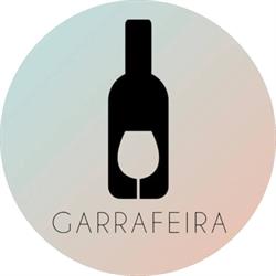 Garrafeira