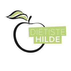 Hilde