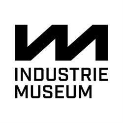 Industriemuseum