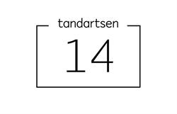 Tandartsen 14