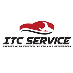 ITC Service