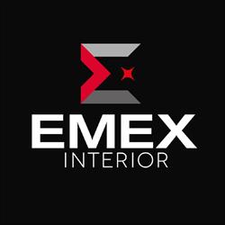 Emex Interior
