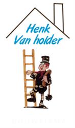 Van Holder H