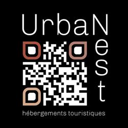 Urban Nest